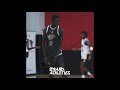 John Bol catching bodies at the Larry Hughes Elite/RecruitLook Hoops Camp