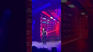 Marcysia Śpiewa Koncert Ekipy