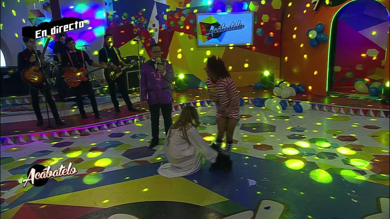 El Doctor Lapizito al rescate