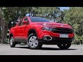 Nueva Fiat Toro Naftera Nueva Fiat Toro Naftera