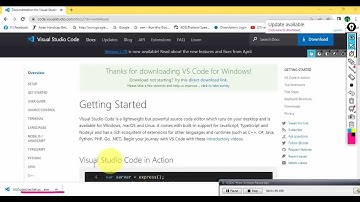 ระบบร้านอาหาร Visual Studio Code EP16