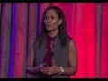 You Can't Make Everyone Happy, and Other Leadership Lessons | Tara Jaye Frank | TEDxSMUWomen