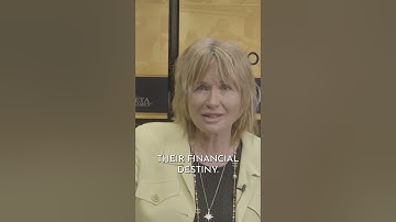 Adopting the perception of Responsibility | Remi Pearson