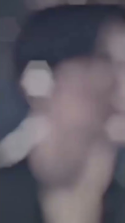 BTS suga hot edit 🔥🔥