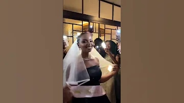 Babygloria Yegezamu Engri Jagenda Okuyingilamu Ekidaala Kumbaga Yee 
