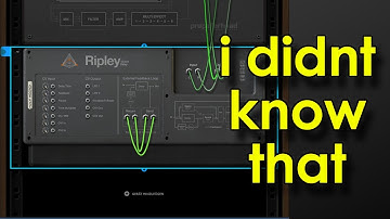 simple and effective Reason 13