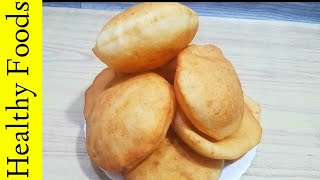How to make dhaba style Doli Ki Roti recipe easy