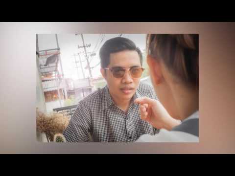 รัก - Infamous