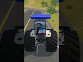 #trending #shorts #video #viral #indiantractor3d #vehicles #games #video #update #shorts #viral
