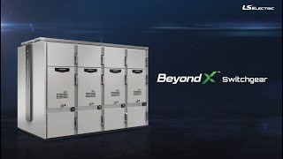 Beyond X Switchgear (ENG)