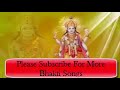 Latest Bhakti Songs -Yeh Jag hai ek mela | Bhakti Aaradhna Mp3 Song