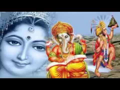 Latest Bhakti Songs -Yeh Jag Hai Ek Mela | Bhakti Aaradhna
