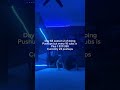 Day 63 Season 2 Of Doing Pushups Every 10 Subs Is Plus 1 Exercise Exercisemotivation Motivation Day 63 Season 2 Of Doing Pushups Every 10 Subs Is Plus 1 Exercise Exercisemotivation Motivation