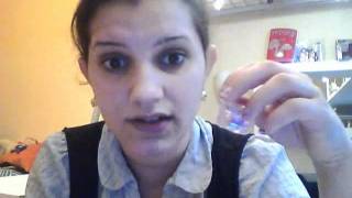 Capture_20110514_5.wmv