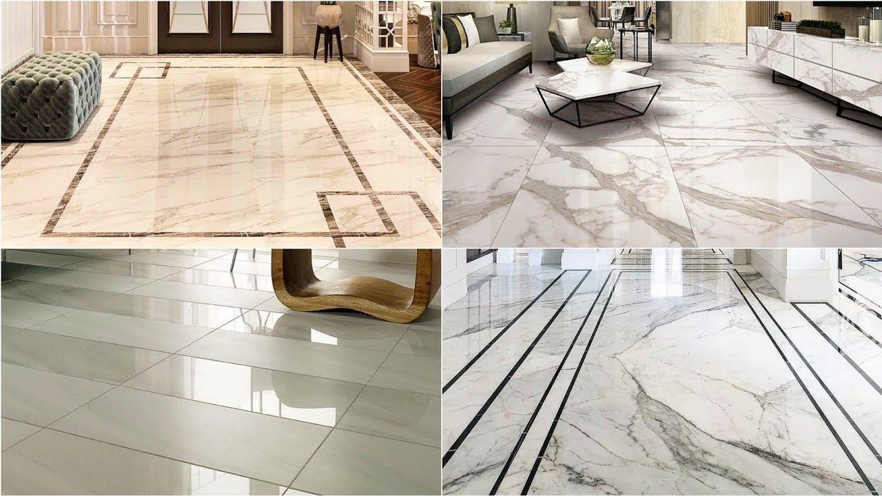 25 Latest Floor Tiles Designs With Pictures In 2023  Bedroom floor tiles, Floor  tile design, Bedroom flooring