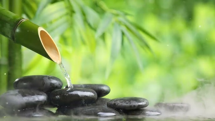 Онлайн нимфа альт