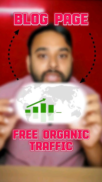 mandatory-add-blog-page-to-your-ecommerce-website-ecommercebusiness