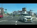 THOUSANDS of foreigners just got burnt in Japan real estate!