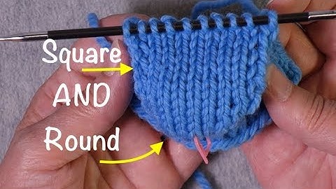 Modified Dutch Heel // Technique Tuesday