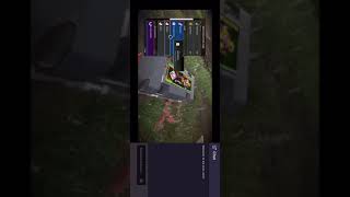 Easy Dub! @ApexGod808 #essketit