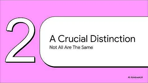 Deferred Income Annuities: Comparison and Buying Guide