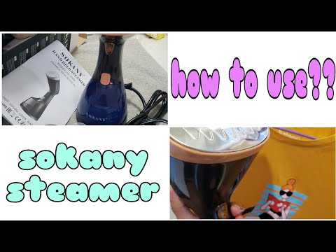 how to use