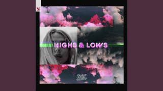 Highs & Lows