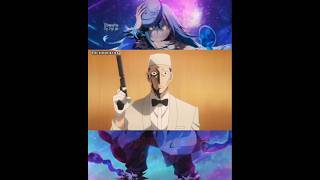 bro didn't see that coming#SpyXFamily #LoidForger #Yor #Forger#AnimeEdit #AnimeLovers #AnimeSeries