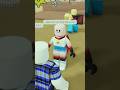 I M Going To Buy Shinjoo вњЉ What Kind Of Game Is Roblox рџ 3 Original Parody Wow I M Going To Buy Shinjoo вњЉ What Kind Of Game Is Roblox рџ 3 Original Parody Wow