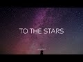 Alex Menco - To The Stars / Deep House, Emotional Beats (FREE DOWNLOAD!)