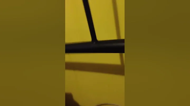 First video