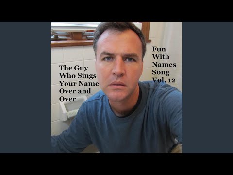 The Jamal Song
