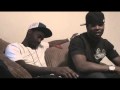 Mr.87 North Grind Face Productions Interview