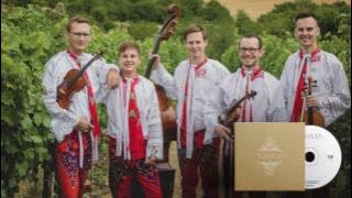 CM Vojara - Nepi, Jano, nepi vodu; Eště si já pohár vína zaplatím