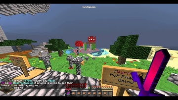 FrostyFactions: caught hacking Landonrox0919