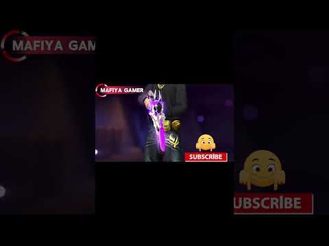 #like4like 100 Level+prime level 8🤯 #freefire #funny 🤣🤣#shorts #page #reality #creator