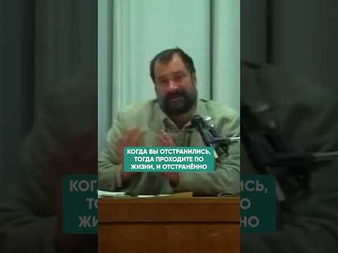 КАК ЗАСЛУЖИТЬ ЗЕМНОЕ