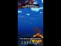 It's Like An Aquarium With a Sunset! | Subnautica 2 Gameplay No Commentary