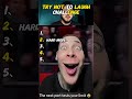 Please share with your friends #pov #tools #sketch #funny #acting #story