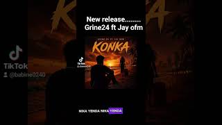 #Grine24#Jayofm#global #music#afro