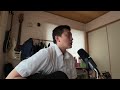 singing before work