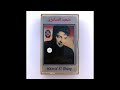 рџ Єрџ Hamid El Shaeri Ouda Egypt Lybia 1988 El Sharq Arabic Funk Ш Щ ЩЉШЇ Ш Щ ШґШ Ш Ш ЩЉ Ш Щ ШЇЩ рџ Єрџ рџ Єрџ Hamid El Shaeri Ouda Egypt Lybia 1988 El Sharq Arabic Funk Ш Щ ЩЉШЇ Ш Щ ШґШ Ш Ш ЩЉ Ш Щ ШЇЩ рџ Єрџ