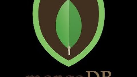 MONGODB Para Principiantes ► Lo Basico