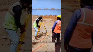 Second vlog | Vishalkumar #vlog #vlogger #civilengineering #surveyor #comedy