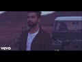 Kendji Girac, Dadju - Dans mes bras (Clip officiel)