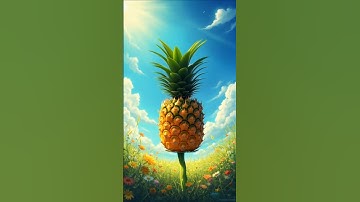“Unbelievable Flower to Fruit Transformations 🌼#ai#trending#viral#ytshort#ytshorts#transformation
