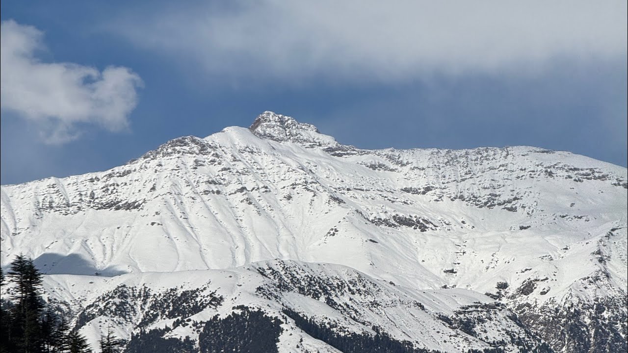 Latest update kaghan valley|Today Suki kanari dam kaghan valley|Kaghan valley|Naran kaghan|Natural 