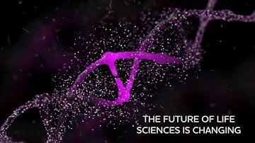 TCS Partners with QIAGEN in Driving its Cloud Transformation Strategy