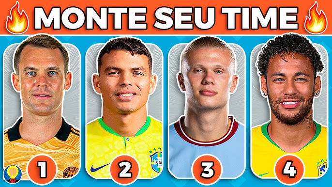 Você prefere que seu time jogue bem ou ganhar +3 pontos ? #casimiro #c