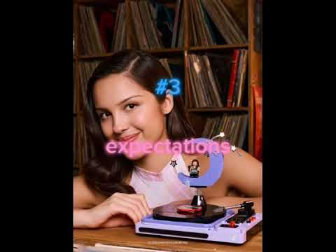 Ranking YSPSFAGSIL songs